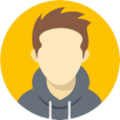 Brandon M.